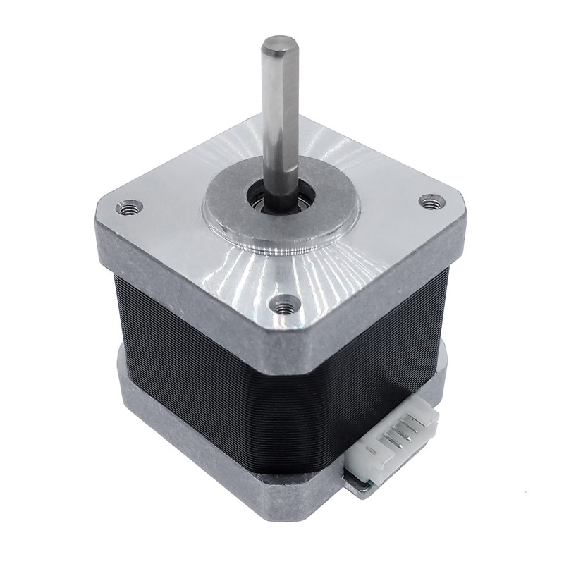 Closed Loop Stepper Motor Nema 17 - 40mm High Torque Stappenmotor 42 Motor