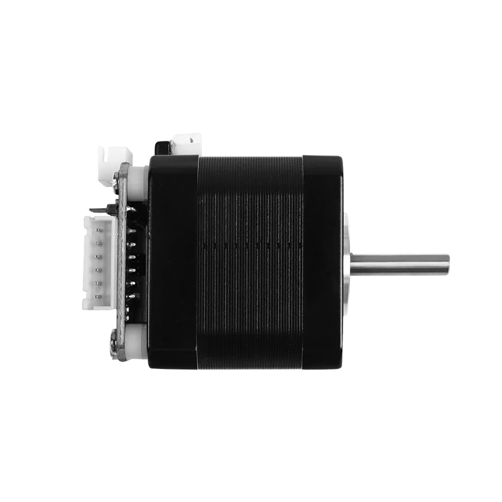 3D-printeronderdelen CNC geslo - Closed Loop Stepper Motor Nema 17 recensie en prijs