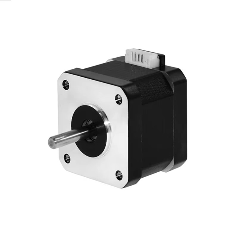 Nema 17 Stappenmotor 38mm 1.5a - Closed Loop Stepper Motor Nema 17 recensie en prijs