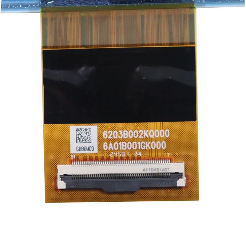 10,1 inch 12K monochroom LCD-s - 12K Monochrome Lcd Resin 3D Printer recensie en prijs